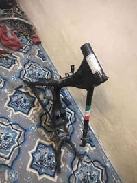 شاصي شلامجه للبيع وراق صوالي. موديل 22  سعره 200وبي مجال مكلف بل نشر ر...