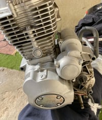 MTR • سعر خاص