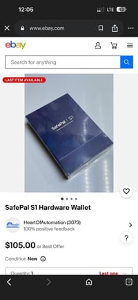 إلكترونيات • إكسسوارات • للبيع