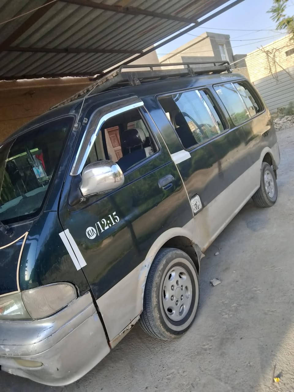 سلام عليكم بريجو بلاديه رقم بغداد انكليزي سنوبه بسمي كير ومحرك واكسل وتخم تاير مكفولات يرادلها تعمير ذيول بس ب 70 وبيها مجال هاذ رقمي  رقمي ***********

