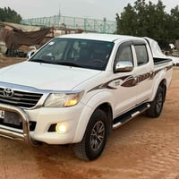 فور ويل 2014 مكفوله كفاله عامه رقم اربيل  ماشيه 200 07814200041