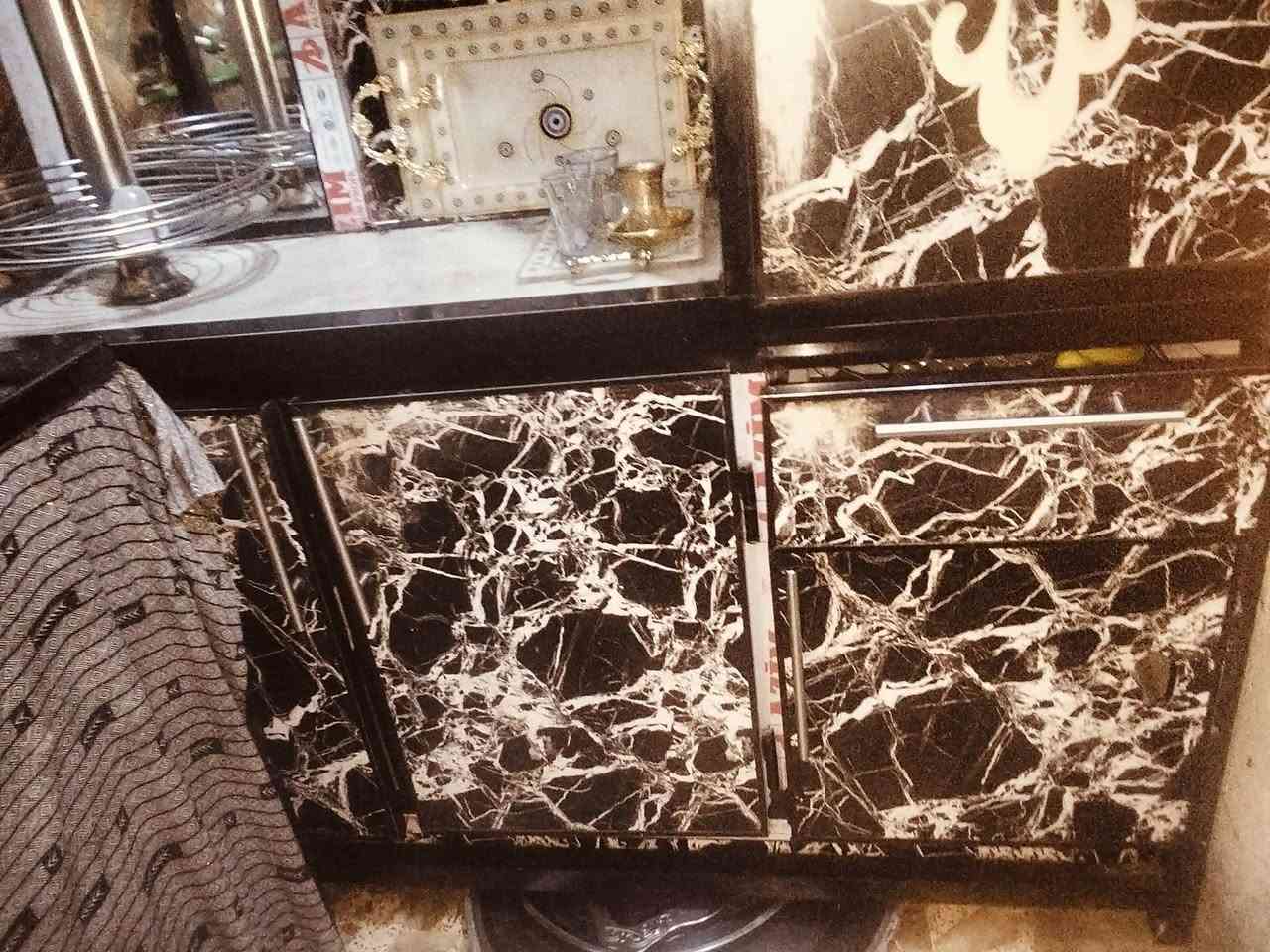 كاونتر للبيع في النهروان سعر 200


**إذا كنت صاحب هذا الإعلان وتريد حذفه لأي سبب، رجاءا أرسل رسالة إلى الدعم الفني**