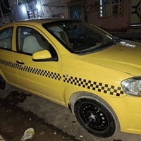 افيو • ٢٠١١ • اوتماتيك