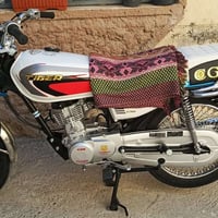 تايكر • موديل ٢٦ • أوراق نضافه