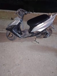 مكينة فراشة • كابريته جديده • الهوير جسر الحديد