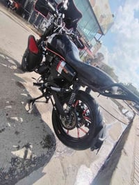 اخوان علا بركه الله دايوان لاتي اسود🐦‍⬛ موديل 2023 نازله 2024 عله أيدي...