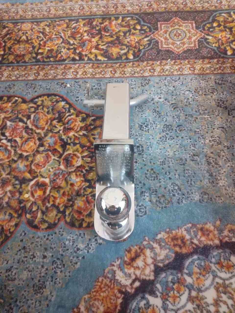 السلام عليكم عندي هوك للبيع جديد ٢٥الف قفله مكاني بغداد ٧٧٢٢٦٤٥٣٢٦


**إذا كنت صاحب هذا الإعلان وتريد حذفه لأي سبب، رجاءا أرسل رسالة إلى الدعم الفني**