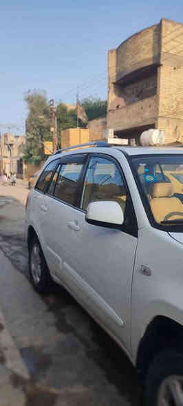 سياره تيكو موديل 13
السياره ما بيه اي نقص ولا صبغ ضربه اصغير اماشر عليه 
السياره بسمي الماني 
رقم كوت 
خير من الله السياره 
مال بيت 
السعر بدون عمله 52 
الرقم ***********
المكان بغداد بغداد
