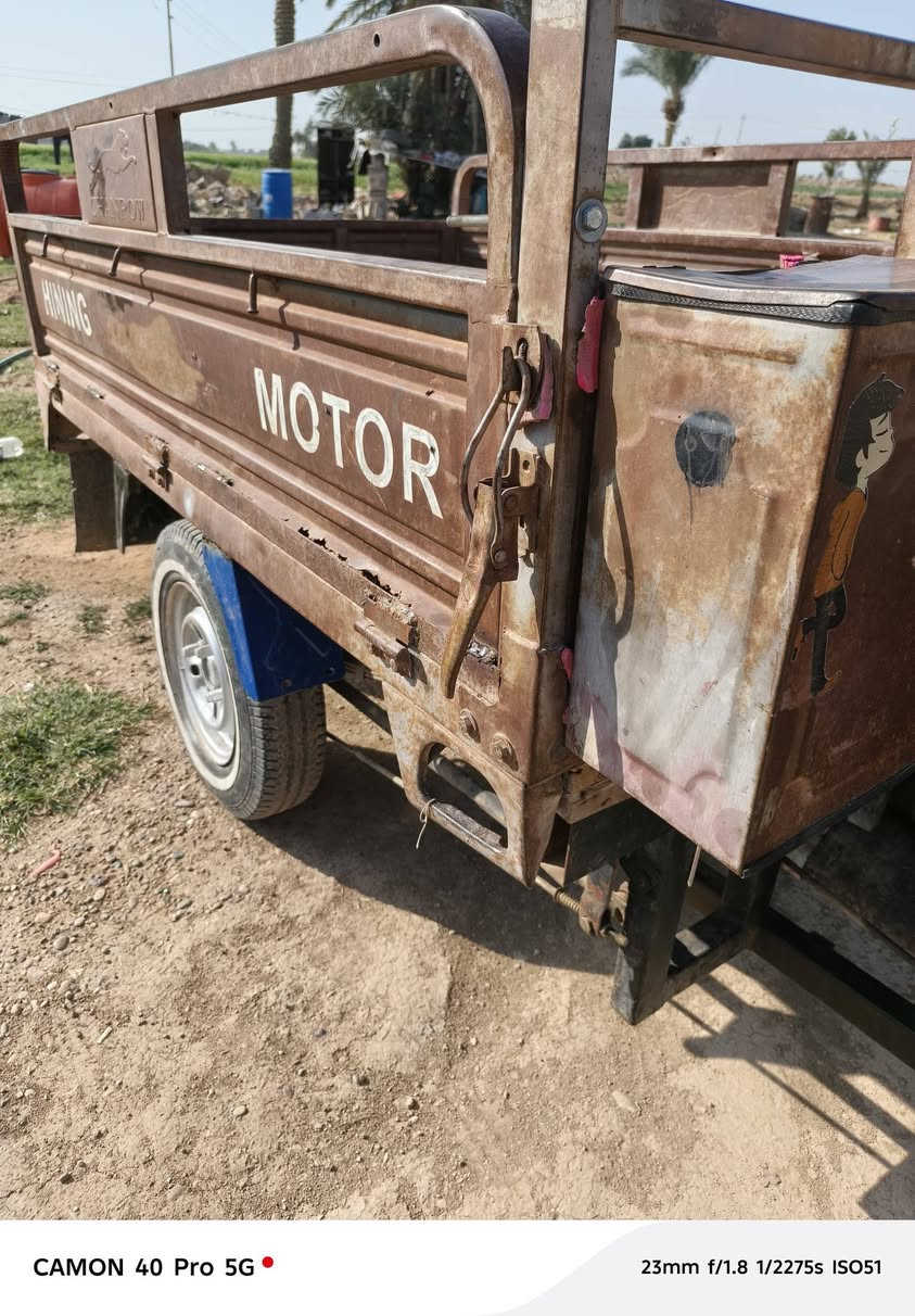 ستوته للبيع موديل ١٦ مكفوله ركبه شاصي محرك  سعر ٩٠٠ وبيها مجال سكني بابل جبله رشايد بدون أوراق كفاله الاستفسار***********
