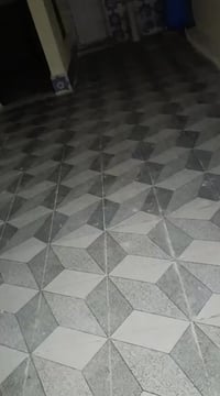 مجاور للزراعه • جديد • غرفتين نوم