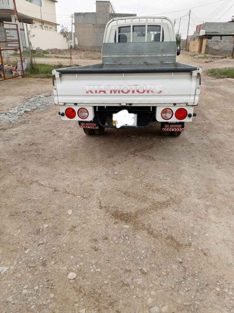 كيه 2015 رقم ديالى انكليزي محول جديد السعر 115 وبيهه مجال العنوان ديالى تقاطع الوجيهيه ***********
