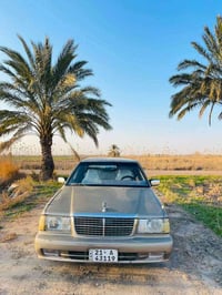 سدرك • ٢٠٠٢ • رقم سليمانية