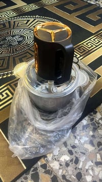 محضرة طعام • ٣ لتر • ماركة جيدة
