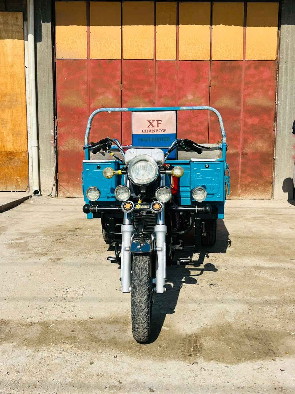 سلام عليكم
ستوته للبيع 
موديل 2023
الستوته جديده 
المكان حله ورديه خارج 
***********✌
