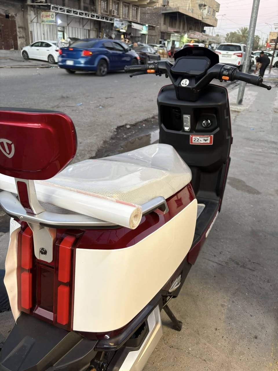 سعر 900 بي مجال 
لل تواصل ***********
