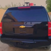 تاهو ادوات للبيع بدون كص مديل ٢٠١١ السعر ٧٠ ورقه مكاني بغداد الشراي يت...