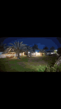 مسبح دافئ مزرعة البوعيثة موثقة باجرلي ***********
