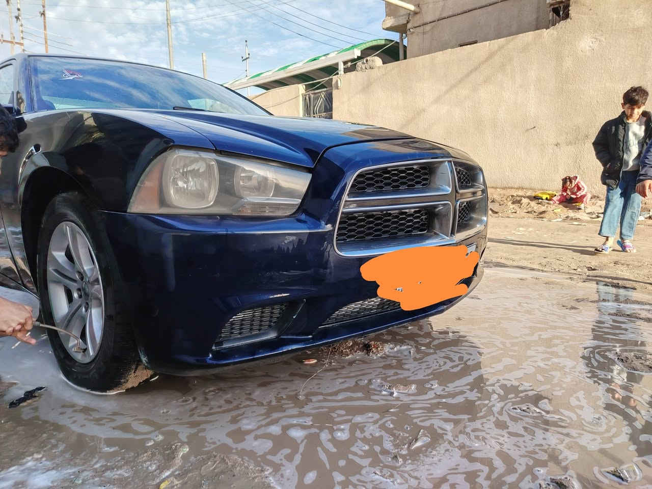 جارجر أدوات أدوات كصه قماره فقط مكينه كير حداده تبريد اكسل تبريد مكفولات كهربائيات كله شغاله ع وضع الشركه موديل 2014 دواخل جديده كشره نضيفه كلش شوف العين السعر ٥٨ بيه مجال قليل كلش متومه شمالي شرط حاسبه *********** رقم الهاتف
