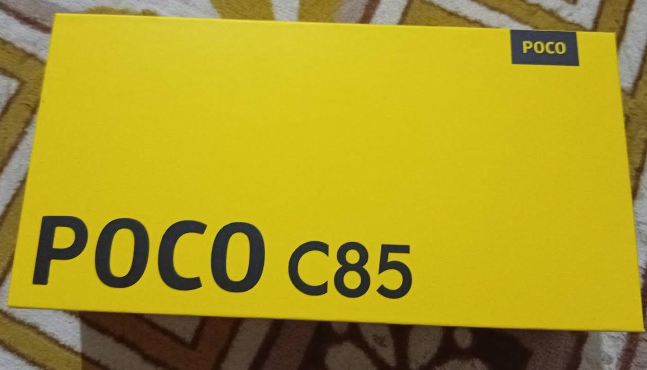 جهاز جديد اللبيع  السعر 250
***********
