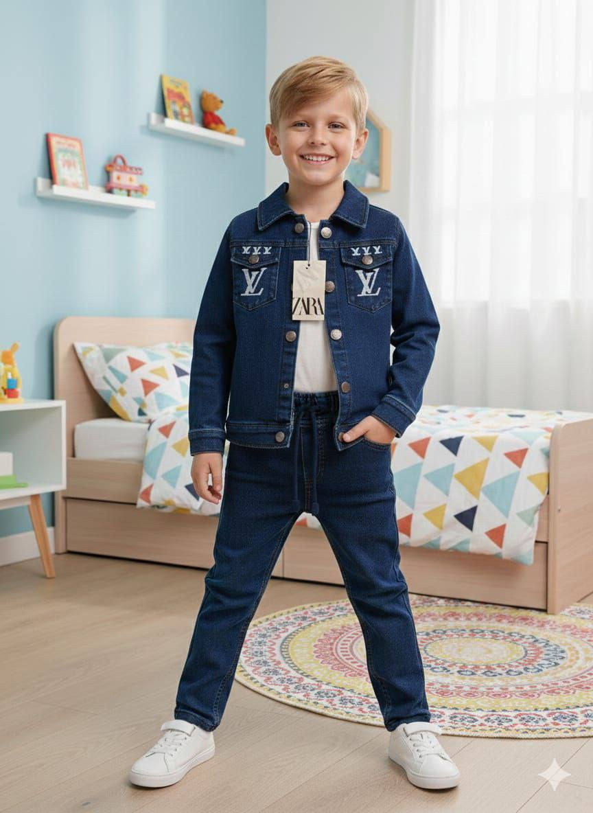 من كل قطعه متوفر مفرد وجمله وايضا اضافه الى سلبرات متوفره


**إذا كنت صاحب هذا الإعلان وتريد حذفه لأي سبب، رجاءا أرسل رسالة إلى الدعم الفني**