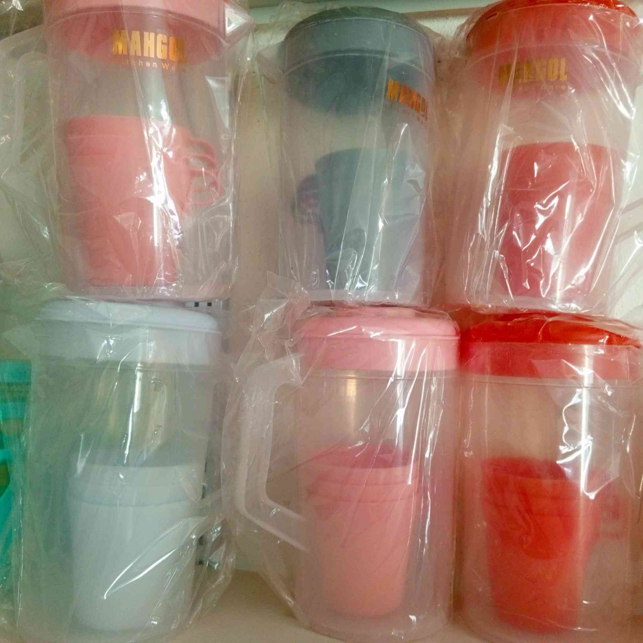 السلام عليكم ارجو المتابعه للبيج يخص المواد المنزليه حاجه بالف https://www.facebook.com/share/1AqR4KXL1C/


**إذا كنت صاحب هذا الإعلان وتريد حذفه لأي سبب، رجاءا أرسل رسالة إلى الدعم الفني**