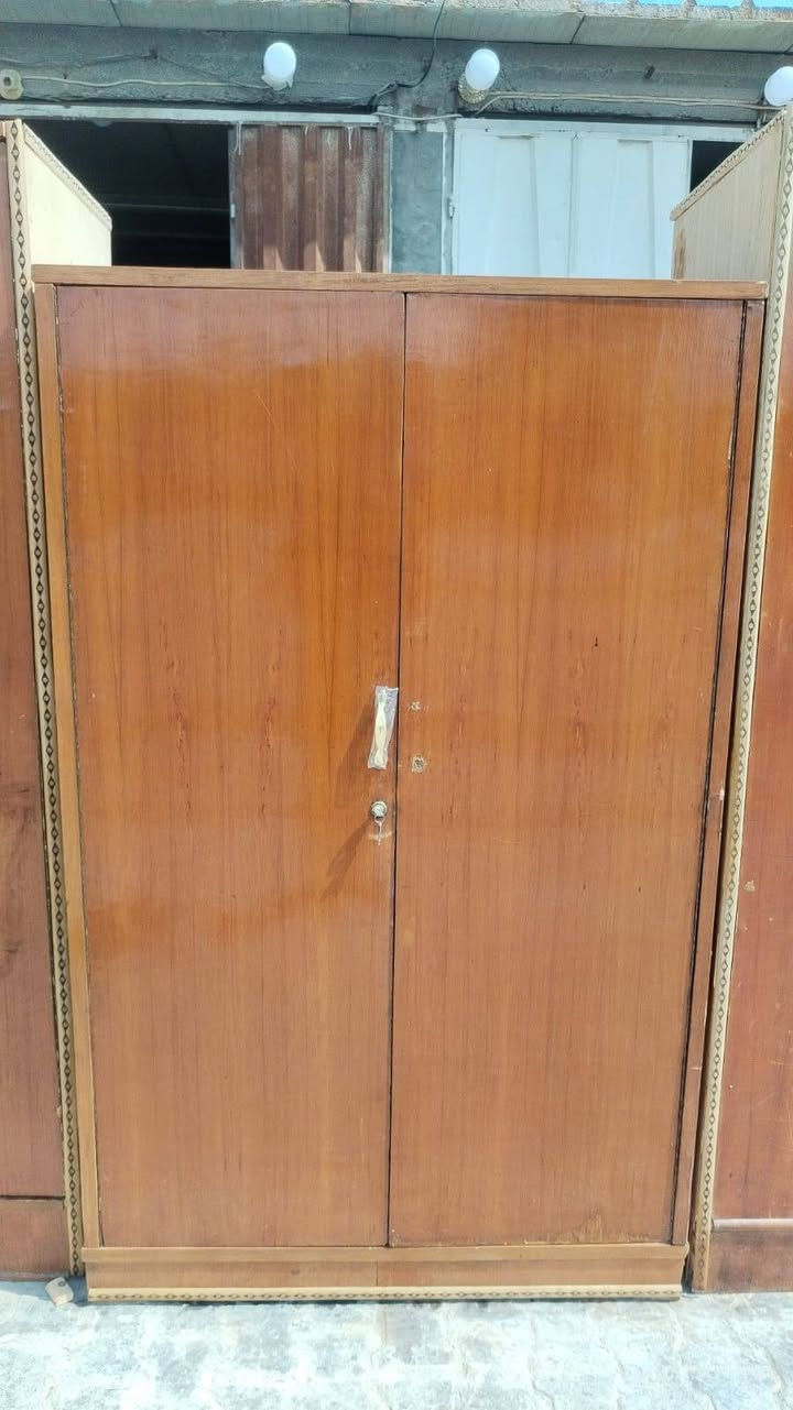 ابو الاربعه سعره ١٣٠
ابو 2 سعره ٦٠
كربلاء حي النضال واتساب ***********
