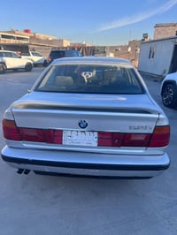 ١٩٩٠ • تحويل مباشر • مكيف شغّال