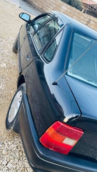 فكترا ١٦ موديل ٩٢ صبغ جمالي بدون ضرر مصلح دواير ودوسات كير محرك شرط سن...