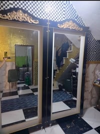 للبيع للاستفسار الاتصال على الرقم 07753473796