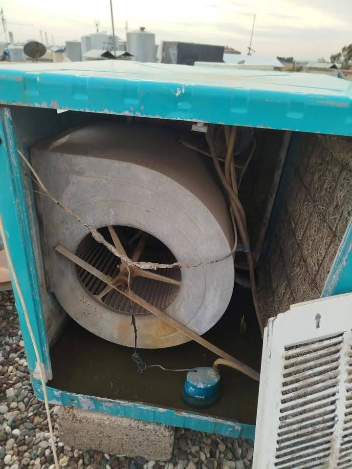 تواصل واتساب ***********
