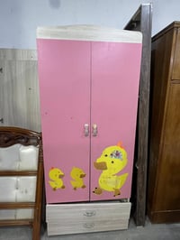 كنتور بابين نضيف السعر 85 وبي مجال العنوان السيدية الهاتف 07710226451