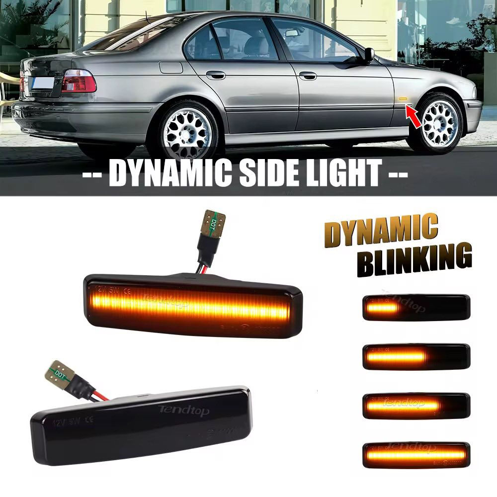 متوفر مجموعه مواد E39
خدمات توصيل متوفر كل محافظات

Whats App 

***********
