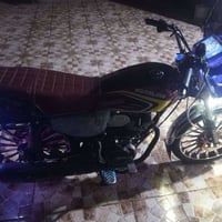 سيفان ٢٠٢٦ • صارلها شهر • بعقوبة خرنابات