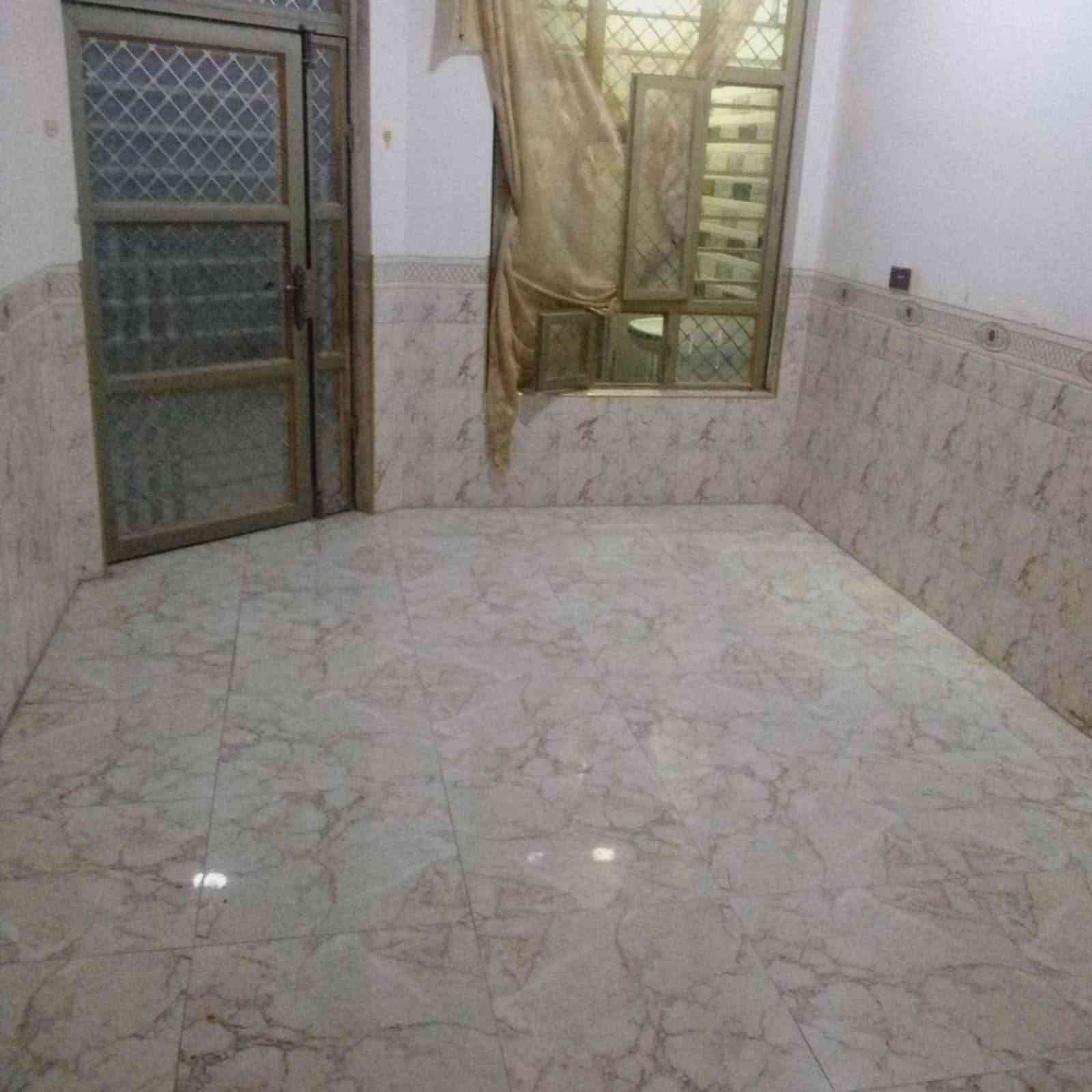 مشتمل للبيع شارع 20طابو صرف يبعد عن الاربعين السايدين ثالث قطعه رقم العقار 27764السعر 80وبي مجال  الاتصال *********** واتساب
