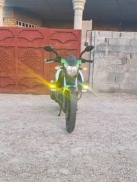 هاوجي KA مكموك وكامل بس تستلم الوحات موديل 2019 محرك بدل ولفات بس السع...