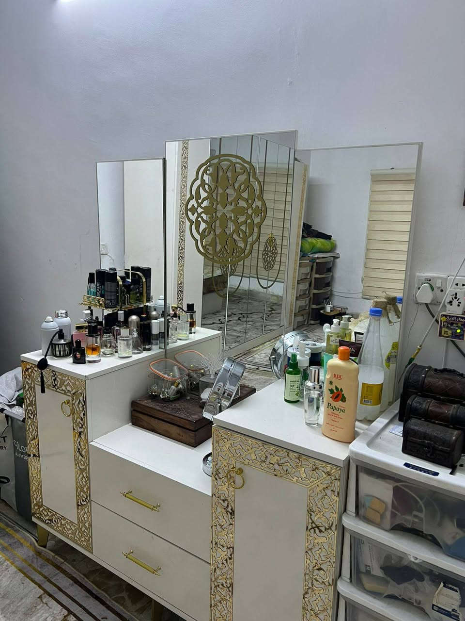 ٨قطع قفل ٤٥٠الف مانزل والله ***********
