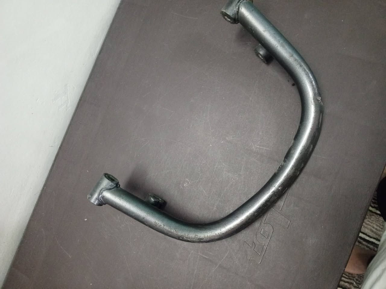 السلام عليكم غراض سكنس جبلي مال تفصيخ ( اسعار ثابته رجائاً ليخابرني يعامل اسده بوجه) ***********
