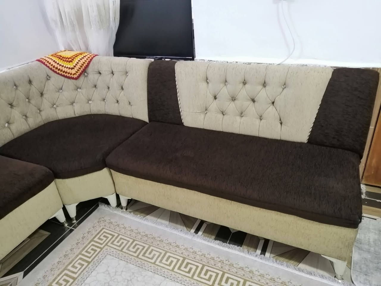 للبيع للأستفسار اتصال على هذا الرقم ***********
