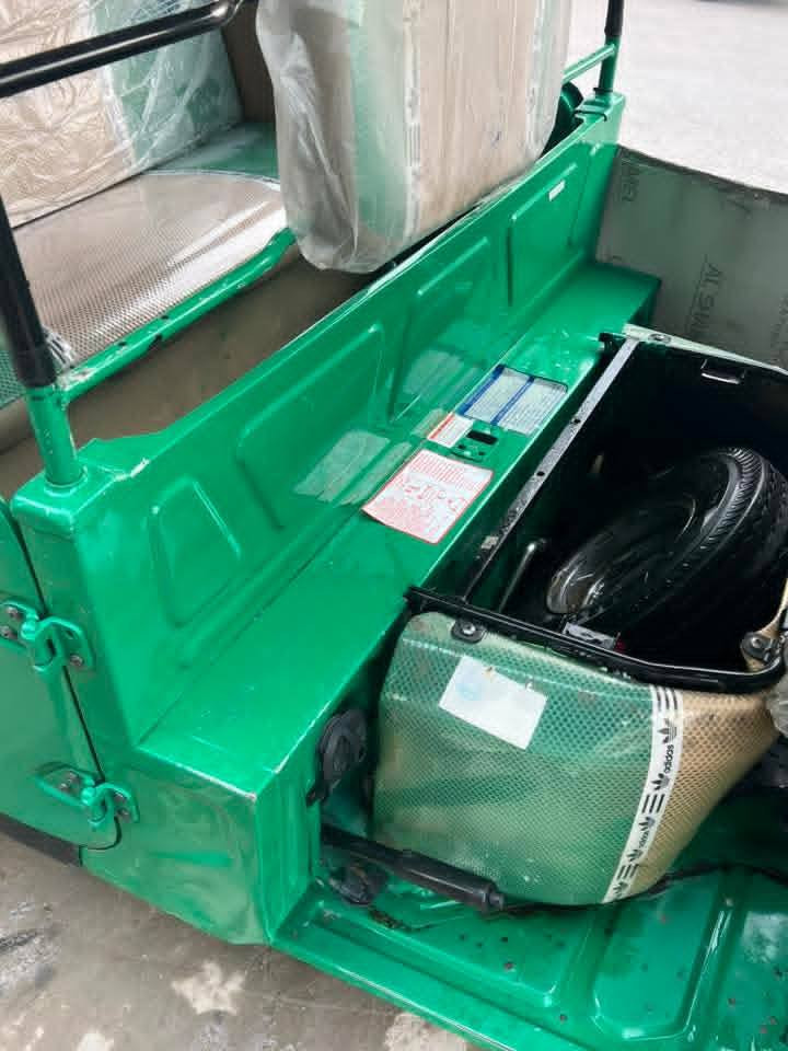 ‏‪***********‬‏ مستعجل عله بيعها 6وييها مجال 
اتصال عله الارقم
