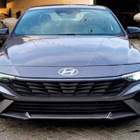 النترا • ٢٠٢٥ • بدون كمرك