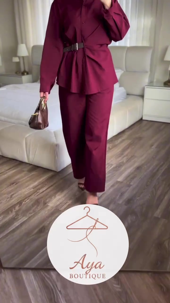 عندي هدول الطقميين رح ابيعهم بسعر رمزي 💖🌸


**إذا كنت صاحب هذا الإعلان وتريد حذفه لأي سبب، رجاءا أرسل رسالة إلى الدعم الفني**