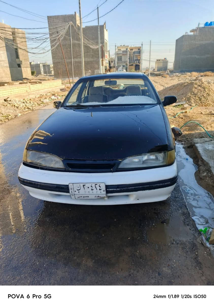 برنس للبيع دوشمة وتانكي بانزين جديد محرك بي بخار سعر ٢٢ ورقة باسمي بغداد التاجيات  ‎***********
