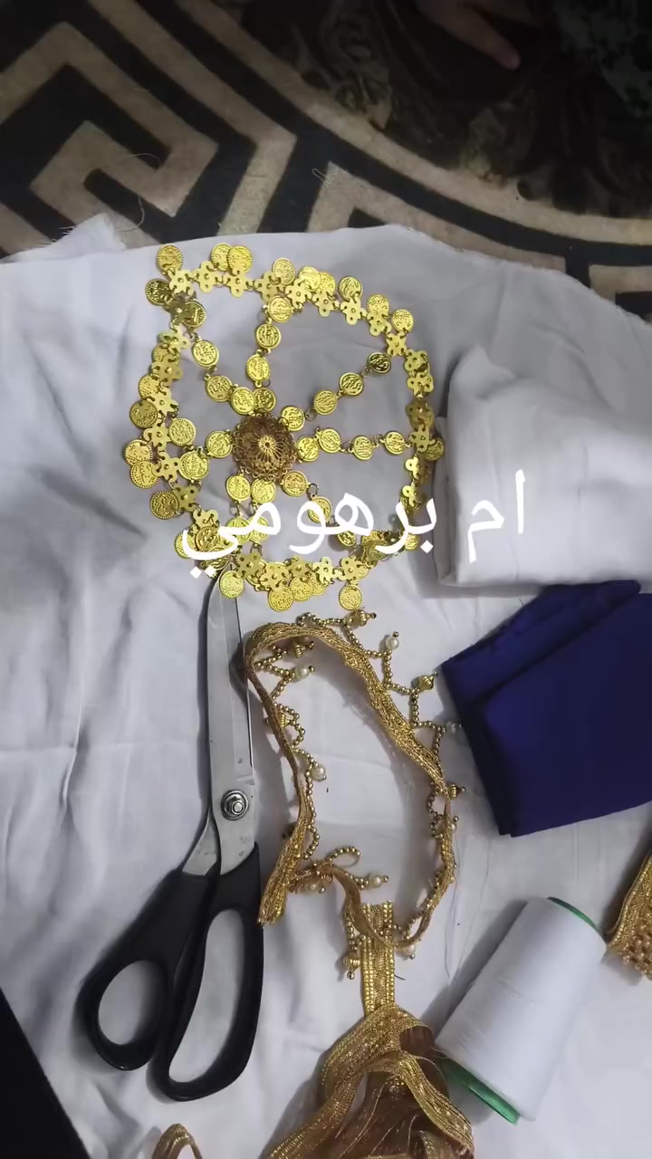 @


**إذا كنت صاحب هذا الإعلان وتريد حذفه لأي سبب، رجاءا أرسل رسالة إلى الدعم الفني**