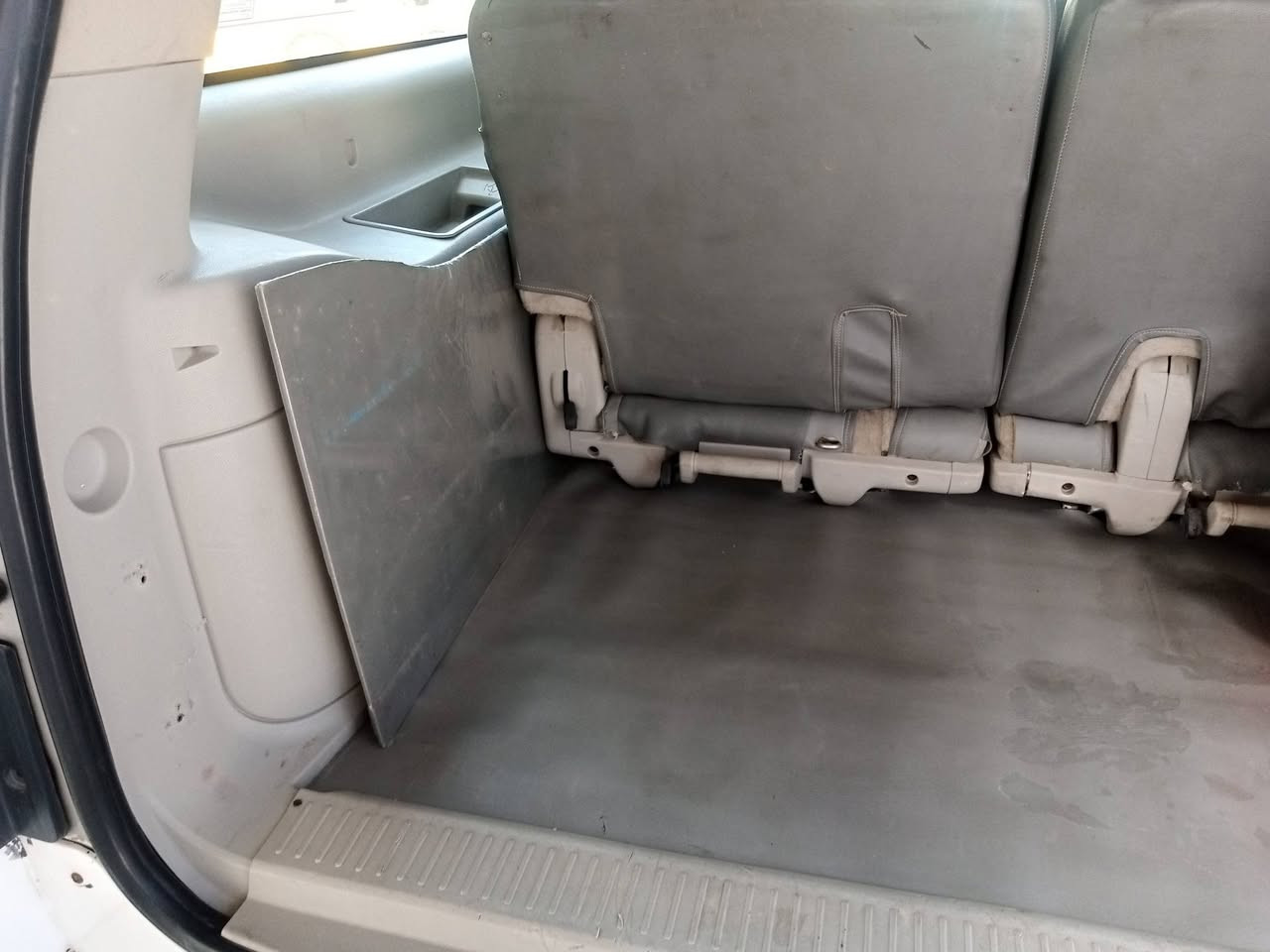 للبيع جيمس يوكن موديل 2007 وارد كندي بدون حادث كير مكينه اكسن كهربائيات كلي شرط رقم بغداد 160 للاستفسار الاتصال ***********او***********
