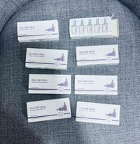 بلوكات • ٨ باكيتات