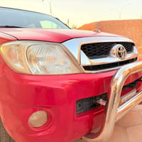 بيكم 2009 فلاونزه كويتية سياره مكفولة المكينه والكير وتبريد والحداديه ...