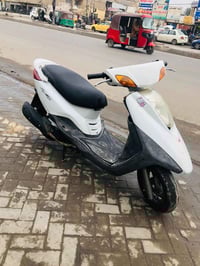 بريز رمبه • البلديات • معدل تخبل