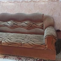 فلوجه • صوفا • للبيع