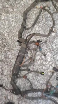 فيشتين جديده لوك بالجيس – لا قطع ولا جطل كاملة مكملة وبحالة ممتازة 💰 ا...