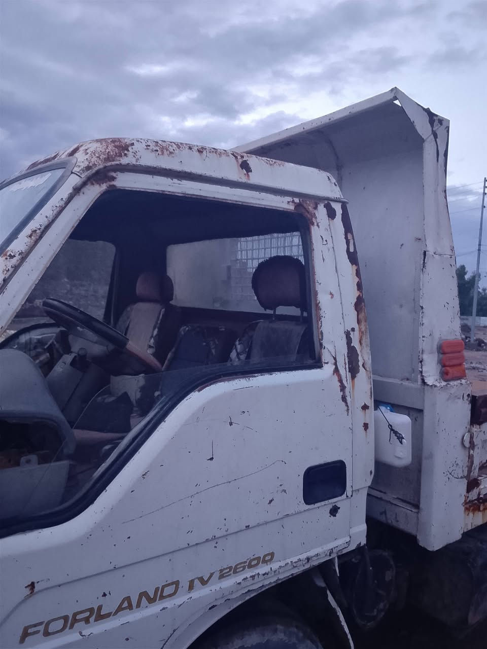 سلام عليكم كية فاتون محرك فحل اكسن ال فحل تايرات جديد مكفولة بس محرك بي تبخير مكان بابل الاسكندرية سعر 50 وبيهة مجال ***********
